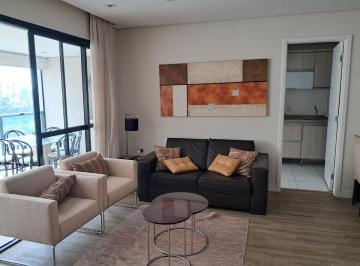 IMG_20260628_001601_000.jpeg · Agradável apartamento para venda em Chácara Inglesa com 3 quartos, sendo 3 suítes, 108m² - remaxinco