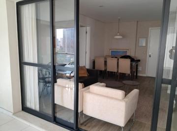 IMG_20260629_061548_000.jpeg · Espetacular apartamento para venda em Chácara Inglesa com 3 quartos, sendo 3 suítes, 108m² - remaxin