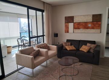 IMG_20260630_031559_000.jpeg · Atraente apartamento para venda em Chácara Inglesa com 3 quartos, sendo 3 suítes, 108m² - remaxincor
