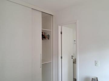 IMG_20260629_091558_000.jpeg · Aconchegante apartamento para venda em Chácara Inglesa com 3 quartos, sendo 3 suítes, 108m² - remaxi