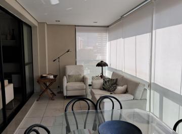 6c9eaa67-9865-46b6-bbfd-3285f2ca76fe · Atraente apartamento para venda em Chácara Inglesa com 3 quartos, sendo 3 suítes, 108m²
