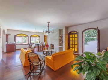 IMG_20260627_001553_000.jpeg · Atraente casa para venda em Jardim Cordeiro com 5 quartos, sendo 5 suítes, 803m² - remaxincorp#X1GGG