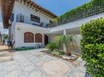 IMG_20260627_061550_000.jpeg · Versátil casa para venda em Jardim Cordeiro com 5 quartos, sendo 5 suítes, 803m² - remaxincorp#X1GGG