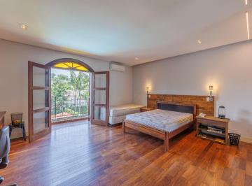 IMG_20260626_181547_000.jpeg · Espetacular casa para venda em Jardim Cordeiro com 5 quartos, sendo 5 suítes, 803m² - remaxincorp#X1