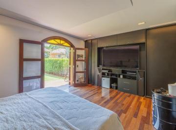 IMG_20260628_001601_000.jpeg · Espetacular casa para venda em Jardim Cordeiro com 5 quartos, sendo 5 suítes, 803m² - remaxincorp#X1