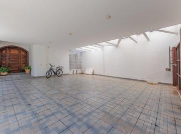IMG_20260629_181553_000.jpeg · Deslumbrante casa para venda em Jardim Cordeiro com 5 quartos, sendo 5 suítes, 803m² - remaxincorp#X