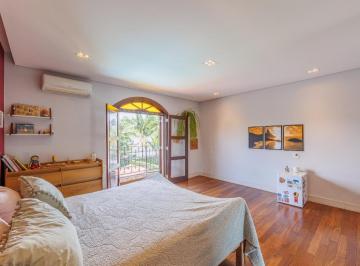 IMG_20260630_091559_000.jpeg · Excelente casa para venda em Jardim Cordeiro com 5 quartos, sendo 5 suítes, 803m² - remaxincorp#X1GG