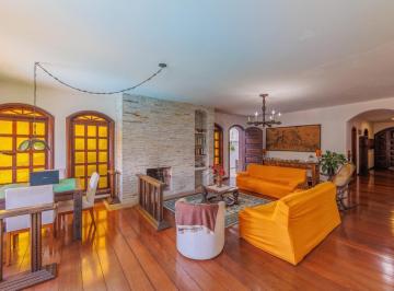 IMG_20260701_091603_000.jpeg · Deslumbrante casa para venda em Jardim Cordeiro com 5 quartos, sendo 5 suítes, 803m² - remaxincorp#X