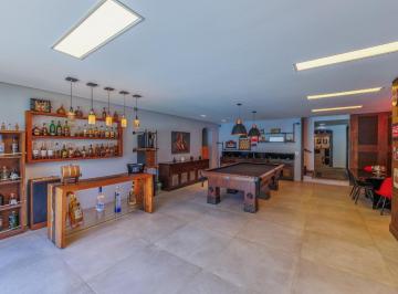 IMG_20260702_091656_000.jpeg · Confortável casa para venda em Jardim Cordeiro com 5 quartos, sendo 5 suítes, 803m² - remaxincorp#X1