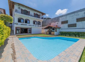 29f1ad20-ea8a-482f-8594-74058a05b9c3 · Funcional casa para venda em Jardim Cordeiro com 5 quartos, sendo 5 suítes, 803m²