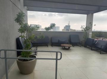 IMG_20260626_091556_000.jpeg · Aconchegante apartamento para venda em Liberdade com 1 quarto, 29m² - remaxincorp#0T1CE