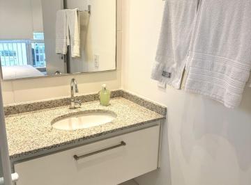 IMG_20260626_181547_000.jpeg · Versátil apartamento para venda em Liberdade com 1 quarto, 29m² - remaxincorp#0T1CE
