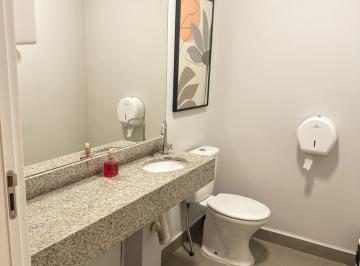 IMG_20260626_061546_000.jpeg · Imperdível apartamento para venda em Liberdade com 1 quarto, 29m² - remaxincorp#0T1CE