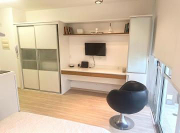 IMG_20260627_061550_000.jpeg · Excelente apartamento para venda em Liberdade com 1 quarto, 29m² - remaxincorp#0T1CE