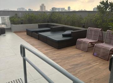 IMG_20260628_031557_000.jpeg · Excelente apartamento para venda em Liberdade com 1 quarto, 29m² - remaxincorp#0T1CE