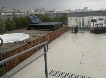 IMG_20260701_061554_000.jpeg · Aconchegante apartamento para venda em Liberdade com 1 quarto, 29m² - remaxincorp#0T1CE