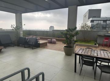 IMG_20260630_181605_000.jpeg · Sensacional apartamento para venda em Liberdade com 1 quarto, 29m² - remaxincorp#0T1CE