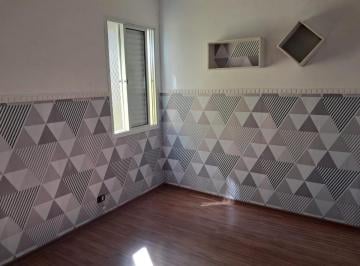 IMG_20260626_181547_000.jpeg · Agradável casa para venda e locação em Campo Belo com 3 quartos, sendo 1 suíte, 194m² - remaxincorp#