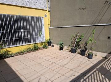 IMG_20260627_001553_000.jpeg · Aconchegante casa para venda e locação em Campo Belo com 3 quartos, sendo 1 suíte, 194m² - remaxinco
