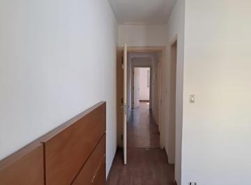 IMG_20260627_091549_000.jpeg · Agradável casa para venda e locação em Campo Belo com 3 quartos, sendo 1 suíte, 194m² - remaxincorp#