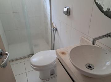 IMG_20260627_061550_000.jpeg · Sensacional casa para venda e locação em Campo Belo com 3 quartos, sendo 1 suíte, 194m² - remaxincor