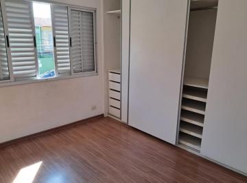 IMG_20260701_091603_000.jpeg · Excelente casa para venda e locação em Campo Belo com 3 quartos, sendo 1 suíte, 194m² - remaxincorp#