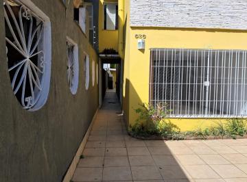 PHOTO_20260807_060307_000.jpeg · Funcional casa para locação em Campo Belo com 3 quartos, sendo 1 suíte, 194m² - remaxincorp#J15VB