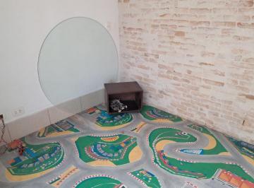 PHOTO_20260723_090316_000.jpeg · Excelente casa para venda e locação em Campo Belo com 3 quartos, sendo 1 suíte, 194m² - remaxincorp#
