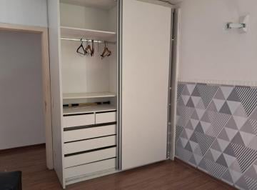 PHOTO_20260729_090318_000.jpeg · Deslumbrante casa para locação em Campo Belo com 3 quartos, sendo 1 suíte, 194m² - remaxincorp#J15VB