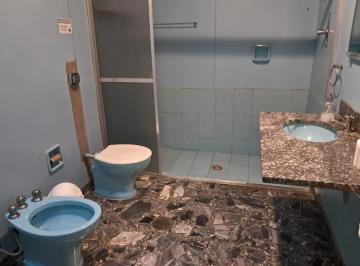 IMG_20260626_091556_000.jpeg · Elegante casa para venda em Campo Belo com 3 quartos, sendo 1 suíte, 180m² - remaxincorp#RKXKF