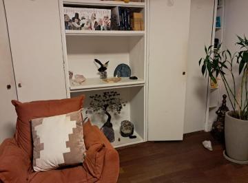 IMG_20260626_181547_000.jpeg · Funcional casa para venda em Campo Belo com 3 quartos, sendo 1 suíte, 180m² - remaxincorp#RKXKF