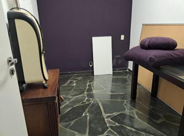IMG_20260627_061550_000.jpeg · Deslumbrante casa para venda em Campo Belo com 3 quartos, sendo 1 suíte, 180m² - remaxincorp#RKXKF