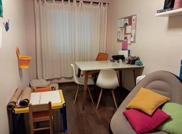 IMG_20260628_091545_000.jpeg · Excelente casa para venda em Campo Belo com 3 quartos, sendo 1 suíte, 180m² - remaxincorp#RKXKF