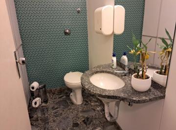 IMG_20260628_031557_000.jpeg · Excelente casa para venda em Campo Belo com 3 quartos, sendo 1 suíte, 180m² - remaxincorp#RKXKF