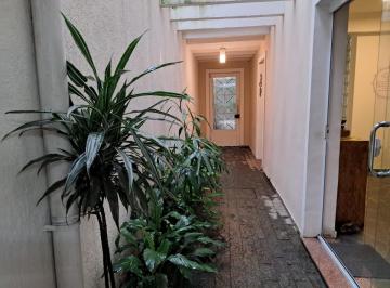 IMG_20260630_091559_000.jpeg · Confortável casa para venda em Campo Belo com 3 quartos, sendo 1 suíte, 180m² - remaxincorp#RKXKF