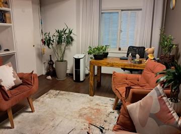 IMG_20260627_181551_000.jpeg · Aconchegante casa para venda em Campo Belo com 3 quartos, sendo 1 suíte, 180m² - remaxincorp#RKXKF