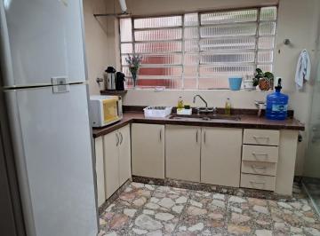 IMG_20260628_001601_000.jpeg · Aconchegante casa para venda em Campo Belo com 3 quartos, sendo 1 suíte, 180m² - remaxincorp#RKXKF