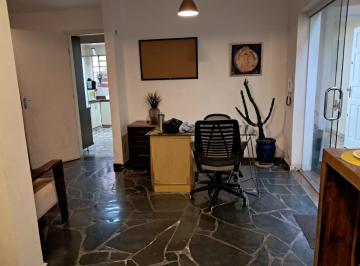 PHOTO_20260723_180316_000.jpeg · Aconchegante casa para venda em Campo Belo com 3 quartos, sendo 1 suíte, 180m² - remaxincorp#RKXKF