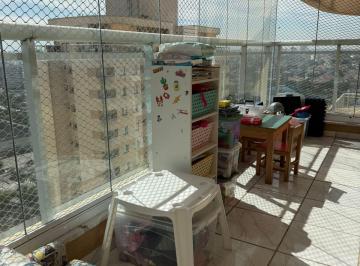 3e41b959-8da9-4520-aa3e-134d5638b6bc · Agradável cobertura para venda em Jardim Umuarama com 3 quartos, sendo 1 suíte, 144m²