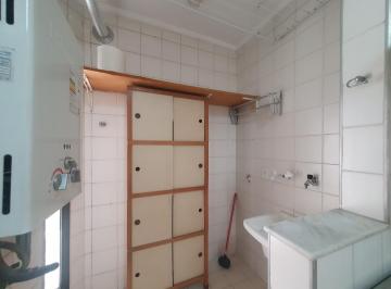 IMG_20260627_001553_000.jpeg · Imperdível apartamento para venda em Indianópolis com 1 quarto, 45m² - remaxincorp#UDCYZ