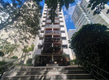 IMG_20260627_061550_000.jpeg · Funcional apartamento para venda em Indianópolis com 1 quarto, 45m² - remaxincorp#UDCYZ