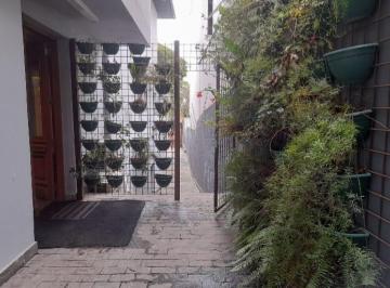 IMG_20260630_181605_000.jpeg · Aconchegante casa para venda em Indianópolis com 3 quartos, sendo 1 suíte, 477m² - remaxincorp#9GSWD