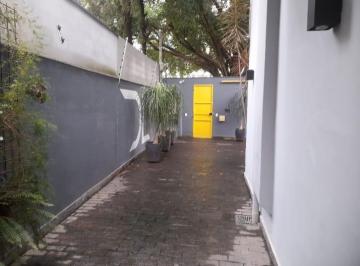 PHOTO_20260816_000341_000.jpeg · Excelente casa para venda em Indianópolis com 3 quartos, sendo 1 suíte, 477m² - remaxincorp#9GSWD