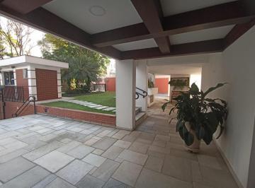 f642ec47-e9f4-46b3-8003-f7e300acde2a · Espetacular apartamento para locação em Vila Uberabinha com 2 quartos, 84m²