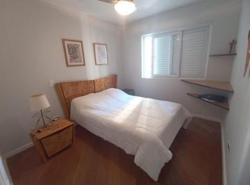 b39b9fb9-cba9-4210-8d2d-471d648306a8 · Versátil apartamento para locação em Vila Uberabinha com 2 quartos, 84m²