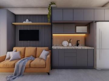 DSC_20260629_061548_000.jpeg · Elegante studio para venda em Campo Belo com 1 quarto, 26m² - remaxincorp#23OUL
