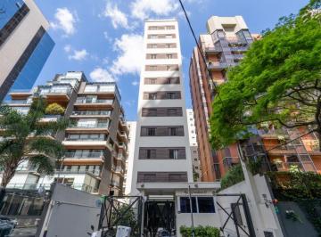 165107e7-1bbc-4f87-bacb-055182cdf775 · Excelente apartamento para venda em Itaim Bibi com 4 quartos, sendo 1 suíte, 187m²