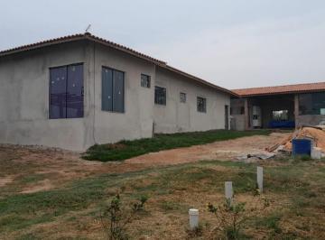 Casa de 2 quartos, Santa Maria da Serra · Casa em Condomínio/Associação Às Margens do Rio Piracicaba. Aceita Permuta em Limeira
