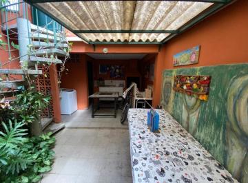 IMG_20260626_181547_000.jpeg · Agradável casa de vila para locação em Vila Cordeiro com 3 quartos, 114m² - remaxincorp#YB0Y4