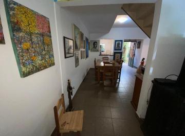 IMG_20260627_001553_000.jpeg · Funcional casa de vila para locação em Vila Cordeiro com 3 quartos, 114m² - remaxincorp#YB0Y4